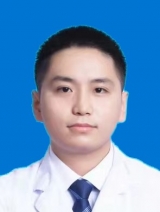 贺世鑫