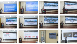 外科第十三党支部到三穗县开展重症护理亚专科小组“下基层”活动