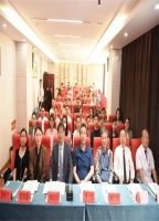 专科联盟携手共进 赋能基层医疗升级