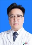 廖付军