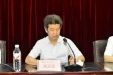 【专科联盟促发展】贵州医科大学附属医院检验医学专科联盟成立