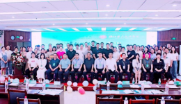 【专科联盟促发展】临床检验中心到德江县民族中医院开展临床检验质量控制培训