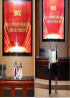 【专科联盟促发展】 我院与安顺市人民医院建立人类辅助生殖技术专科联盟