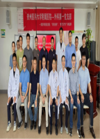 我院与陆军军医大学西南医院举行肝胆胰疾病临床与基础研究交流