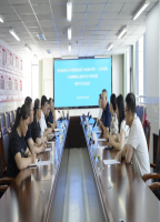 【专科联盟促发展】耳鼻咽喉头颈外科与福泉市人民医院建立专科联盟