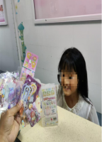 【医患情深】倾心守护与感恩之心双向奔赴