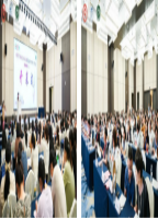 我院承办中华医学会杂志社指南与进展巡讲（产科）贵阳场暨第四届贵州省出生缺陷防控学术讨论会