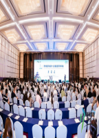 我院承办2024年贵州省医学会第十七次重症医学分会学术年会