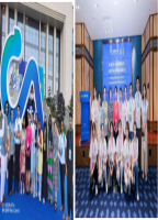 第七届中国-东盟医学教育论坛：儿童青少年心理健康促进高峰论坛举行