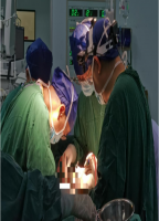 【厚德精医】迎难而上，向“芯”而行——贵医附院泌尿外科成功精准切除高难度肾“芯部”肿瘤