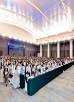 省急诊专业委员会组织急诊护理骨干参加中华护理学会学术年会