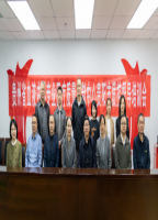 省血液内科专业质控中心到贵阳市第二人民医院开展质控督导及培训