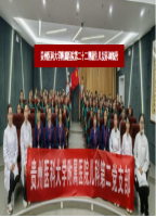 新生儿科举办第二十二期新生儿复苏模拟训练营