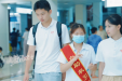 【媒体贵医】温暖如阳！来听这首写给这些青年志愿者的MV