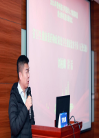 2024年贵州省老年医学人才培训项目（贵医附院基地）学员结业典礼暨表彰大会举行