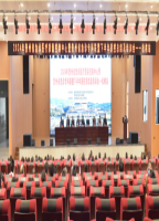 省急诊医学专业质控中心赴松桃开展质控督导及培训