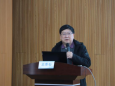 贵州省血液内科国家重点临床专科建设项目学科建设及业务提升学术交流会举行