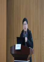 贵州省血液内科国家重点临床专科建设项目学科建设及业务提升学术交流会举行