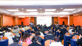 我院举办2024年度重症医学新进展学术会暨第五届贵州省重症床旁可视化技术培训班