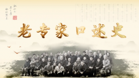 【老专家口述史】唐培兰：贵州省核医学事业推动者