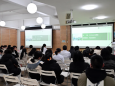 “难解之谜，铭诸五内”——大内科举办第五十二期疑难病例讨论会