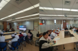 守护精彩“视”界，需你我“瞳”行——眼科开展医学生早期接触临床实践活动