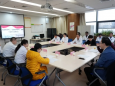 贵医附院“三大专病中心”正式成立，开启“一站式”诊疗服务新模式