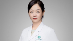 喜报！贵医附院全科医学科主任穆琼荣获全国卫生系统先进工作者称号