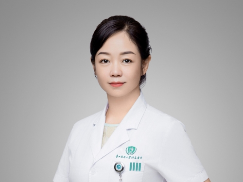 喜报！贵医附院全科医学科主任穆琼荣获全国卫生系统先进工作者称号