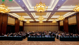 贵州省医学会临床药学分会2025年合理用药学术交流会举行