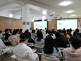 攻克“怪病”谜团：贵医附院举办“难解之谜，铭诸五内——第五十五期疑难病例讨论会”