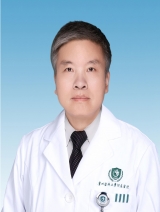 李彦锋