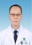 谷江