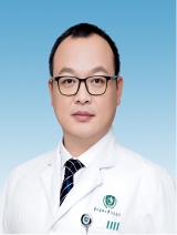 王强
