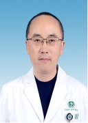 顾昌世