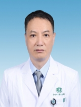 杨建军