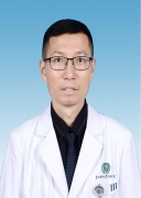 张发明