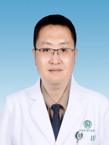 姜锡男