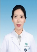 葛蕙心