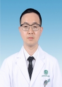 罗超