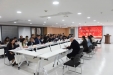 四川大学华西第二医院专家团队到我院开展