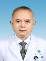 汪柏林