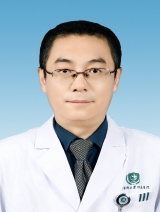 李登宝
