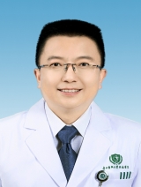 沈俊