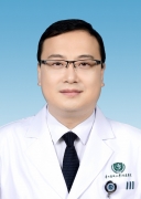 马洪贵