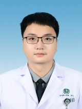 陈绪龙