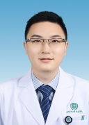 张峻豪