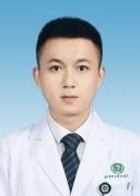 陈曦