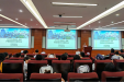 护理部召开3月份暨第一季度护理质量与安全管理会
