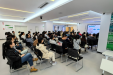 我院举办2025年知识产权宣传周专题培训活动